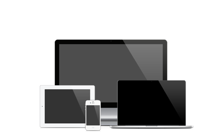 宜宾人社App或者公众号在境外不能用吗? - 抖音加速器